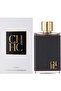 عطر رجالي - Ch Edt 200 مل - 2