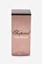 عطر روز ملكي أو دي بارفان، 80 مل - 2