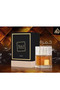عطر خمرة من لطافة، عطر طويل الأمد 100 مل - 2