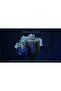 Splendida Mystique Edp 100ml - عطر نسائي 783320409592 - 2