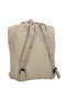 Kanken backpack 38 cm - 2