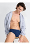 Slip GO Brief - 4