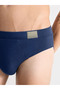 Slip GO Brief - 3