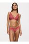 Brasilslip Red Label Aura Spotlight - 4