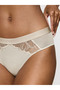 Tai-Slip Wilde Azalee Florale - 3