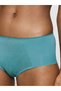 Retro Boxer Red Label Essential Minimizer - 3