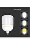 مصباح تصوير فوتوغرافي، 280 واط مع جهاز تحكم عن بعد، قابل للتعتيم من 3000 إلى 5700 كلفن لإضاءة الاستوديو - 4