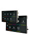 HDMI7 V1.1 BIGTREETECH HDMI7 V1.2 HDMI5 HDMI شاشة تعمل باللمس 5/7 بوصة شاشة IPS طابعة ثلاثية الأبعاد - 4