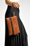 Handbag Quilted Women's Hand Shoulder Cross Bag - 2