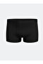 Nevavm Standard Fit Cotton Flexible Men's Boxer 3-Pack - 3