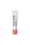 Korean V10 HYAL SPF15 Lip Sun Protector Rosy Shade - 7Ml