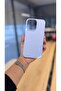 TBEM iPhone 15 Pro Max Telefon Kılıfı - 3