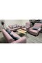 Jacquard 3 3 1 1 Elastic Sofa Cover Elastic Armchair Cover Sofa Cover Set Sofa Bed Cover