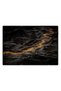 Mate XT GREENLAN-L29EK 16GB 1TB Arabic Black LTE - 3