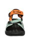 Tb0a6c59 صندل Adventure Seeker Backstrap متعدد الألوان للجنسين - 3