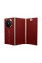 Mate XT GREENLAN-L29EK 16GB 1TB Arabic Red LTE - 2