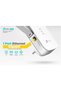 AC2600 RE650 Wi-Fi - 5