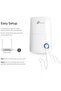 موسع نطاق Wi-Fi N300 (TL-WA850RE) - 3