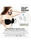Women's Magic Bra Shaper Silicone Adhesive Butterfly Bra and Seamless Magic Bra Bra - 3