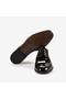 Men's Classic Shoes 27762 - 5
