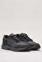 Men's Casual Sneakers FUME - 3
