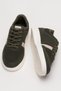 Men's Casual Sneaker Comfortable Sports Shoes KHAKI - 7