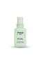 عطر برايم بيرل PRIME PEARL
