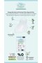 Buy 16 pay for 14 hygienic pad normal 24-pack sleepy bio natural and rosie - 2