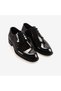 Men's Classic Shoes 27762 - 3