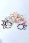Sequin Sequin Girl's Crown-You Can Choose Any Color(One Piece) - 2