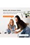 نظام Nova Mesh WiFi MW5G - يغطي مساحة تصل إلى 3500 قدم مربع - نظام AC1200 WiFi Mesh للمنزل بالكامل - Gi - 7