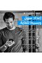 نظام Velop Pro WiFi 6E Mesh MX6203-KE ثلاثي النطاق - جهاز Cognitive Mesh مع وصول 6 جيجاهرتز B - 4