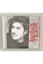 Kerim Tekin Haykırsam Snow White to the World Cd
