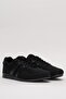 Unisex Airfile Thin Sole Sports Shoes Black - 3