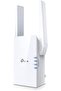- موسع نطاق Wi-Fi 6 ثنائي النطاق AX3000-RE705X