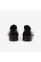 Men's Classic Shoes 27762 - 4