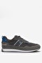 Men's Casual Sneaker Sneakers FUME