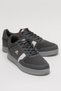 Men's Casual Sneakers Comfortable Sneakers FUME - 2