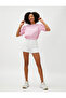 Young Blouse - 4