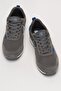 Men's Casual Sneaker Sneakers FUME - 6