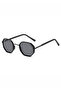 نظارة شمسية TR POLARIZED للجنسين متعددة الأضلاع