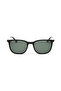Spll77 Z42P 53-19-145 Unisex Sunglasses