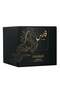 Muattar Faris Premium Compressed Woody Arabic Incense Wood Grains (50g) - 3