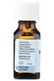 Cooling Peppermint Essential Oil - 5