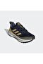 Men's Running Shoes Ultrarun 5 Tr Jp5906 - 2
