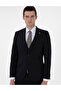 Navy Blue Extra Slim Fit Vest Suit 50304115-Vr033 - 4