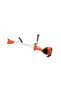 BENZİNLİ YAN TIRPAN SRM-520ES/U - 2