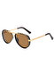 نظارات شمسية TR POLARIZED للرجال