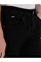 Anthracite Slim Fit Jean Trousers 50305694 -Vr006 - 5