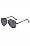نظارات شمسية TR POLARIZED للرجال